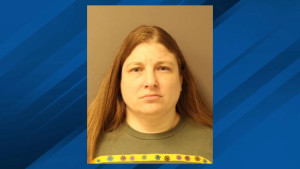 ওয়ারেন কাউন্টির নারী ৪,২০০ ডলারের বেশি SNAP সুবিধা আত্মসাতের অভিযোগে গ্রেপ্তার