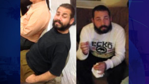 ক্যালিফোর্নিয়ায় ধর্মীয় গোষ্ঠীর নেতা ও শীর্ষ সদস্য গ্রেপ্তার: নিখোঁজ সদস্যের হত্যার অভিযোগ