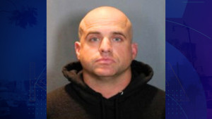 অরেঞ্জ কাউন্টিতে বাইবেল স্টাডি নেতা গ্রেপ্তার: নাবালককে যৌন নির্যাতনের অভিযোগ