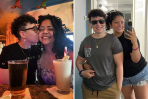 ক্যালিফোর্নিয়ায় গ্রিন কার্ড আবেদনকারীকে সাক্ষাৎকারের সময় আটক করল আইসিই