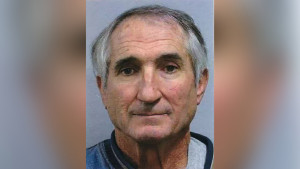 ক্যালিফোর্নিয়ার প্রভাবশালী কৃষি উদ্যোক্তার বিরুদ্ধে বিচ্ছিন্ন স্ত্রীর হত্যার অভিযোগ