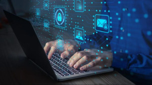 অনলাইনে ব্যক্তিগত তথ্য মুছে ফেলতে সহায়তা করছে ক্যালিফোর্নিয়ার DROP ওয়েবসাইট