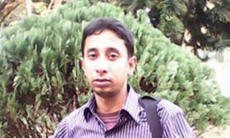 ঝিনাইদহে আবারও কথিত বন্দুকযুদ্ধে শিবির নেতা নিহত