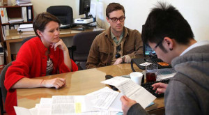 ২০২৬ সালের নতুন করসীমা প্রকাশ করল আইআরএস: কেউ লাভবান হবেন, কেউ তেমন সুবিধা পাবেন না