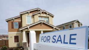 ক্যালিফোর্নিয়ার যে শহরগুলোতে সবচেয়ে দ্রুত কমছে বাড়ির দাম