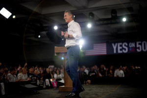 ক্যালিফোর্নিয়ার নতুন কংগ্রেসনাল মানচিত্র বহাল রাখল ফেডারেল আদালত, ডেমোক্র্যাটদের বড় জয়