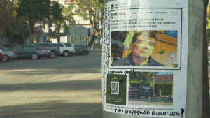 ওয়েস্ট হলিউডে আটক হওয়ার পর স্বেচ্ছায় দেশত্যাগ করলেন প্রবাসী মালী