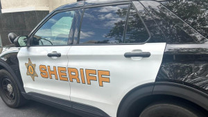 রিভারসাইড কাউন্টিতে নিখোঁজ বন্ধুদের খুঁজতে গিয়ে মৃত্যু হলো এক হাইকারের