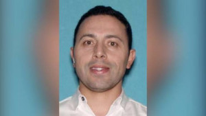 লস এঞ্জেলেসে গৃহহীন তহবিল আত্মসাৎ: দাতব্য সংস্থার প্রধান গ্রেপ্তার