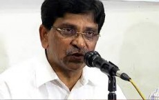 ভারতের সঙ্গে আমাদের আত্মার সম্পর্ক : হানিফ