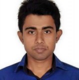 বিছনাকান্দিতে ঘুরতে এসে লাশ হয়ে ফিরল কলেজ ছাত্র আঞ্জুম