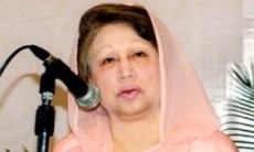 'আন্দোলন ছাড়া জামায়াতের সাথে সম্পর্ক নেই'