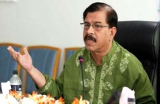 জানুয়ারিতে চূড়ান্ত আন্দোলনের আগেই বিএনপি নেত্রী খালেদা জিয়াকে গ্রেফতার : মাহমুদুর রহমান মান্না