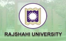 আইনমন্ত্রীকে কটূক্তির দায়ে রাবি শিক্ষক বরখাস্ত
