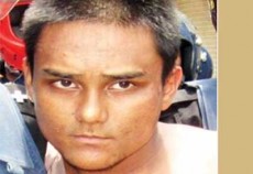 শোলাকিয়া হামলার অন্যতম জঙ্গি শফিউল বন্দুকযুদ্ধে নিহত