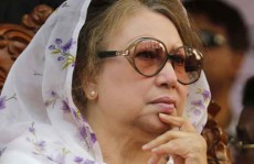 ঋণখেলাপি মামলায় খালেদার বিরুদ্ধে সাক্ষ্যগ্রহণ ২১ আগস্ট