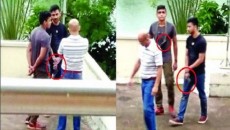 হাসনাত করিমই গুলশান হামলার খলনায়ক