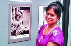 'আমায় একটি জন্মসনদ দিন'