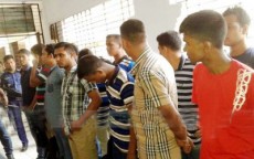 ভুয়া মুক্তিযোদ্ধা সনদে চাকরি, ১৯ পুলিশ গ্রেপ্তার