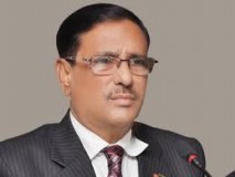 বিদেশিদের নিরাপত্তা রক্ষায় সরকার দৃঢ়প্রতিজ্ঞ