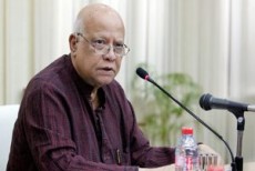 বাসাবাড়িতে গ্যাস সরবরাহ আর নয় : অর্থমন্ত্রী