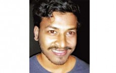 গুলশান হামলার ‘হোতা’ মারজানের পরিচয় মিলেছে