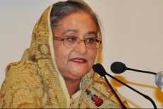 ঢাকা বিভাগকে আরও ছোট করা হবে: প্রধানমন্ত্রী