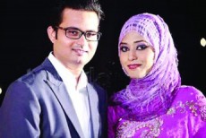 কি দোষ করেছিলো যে ওকে এভাবে মারতে হবে