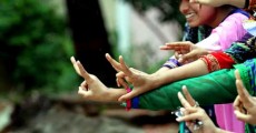 এইচএসসি পরীক্ষার ফল প্রকাশ