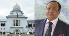 বসুন্ধরা গ্রুপের চেয়ারম্যানকে আত্মসমর্পণের নির্দেশ