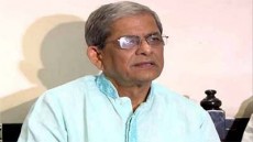 বঙ্গবন্ধু হত্যায় জিয়া নয়, আ’লীগ নেতারা জড়িত: মির্জা ফখরুল
