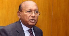 প্রতিক্রিয়াশীল গোষ্ঠী দেশের উন্নয়নকে বাধাগ্রস্ত করছে : বাণিজ্যমন্ত্রী
