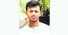 চায়ের দোকানে কাজ করেও সোহেলের জিপিএ-৫ অর্জন