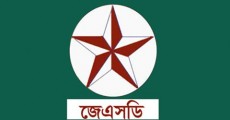 রামপাল ও সুন্দরবন ঘিরে বাণিজ্যিক প্লট বাতিলের দাবি