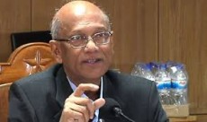 দেশের প্রতিটি প্রাথমিক বিদ্যালয়ে অষ্টম শ্রেণি চালু করা হবে : শিক্ষামন্ত্রী