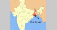 পশ্চিমবঙ্গ এখন বাংলা