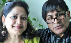 টেক্সাসে সড়ক দুর্ঘটনায় বাংলাদেশী দম্পতির মর্মান্তিক মৃত্যু