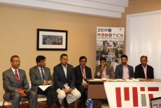 বাংলাদেশের অর্থনৈতিক উন্নয়নে আইটি সেক্টরের গুরুত্ব অপরিসীম