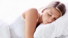 কোন বয়সে দৈনিক কত ঘণ্টা ঘুম প্রয়োজন