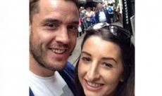 অনলাইনে বউ বিক্রির বিজ্ঞাপন! ‘দাম’ ৫৮ লক্ষ!