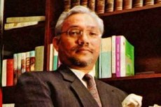 কানাডা থেকে বঙ্গবন্ধুর খুনী নূর চৌধুরীকে বহিষ্কারের নির্দেশ