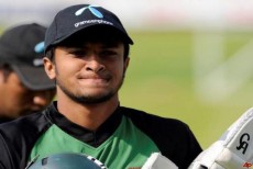 বিশ্ব সেরা অল রাউন্ডার সাকিবের সব নিষেধাজ্ঞা থেকে রেহাই