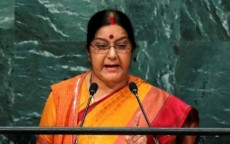 জাতিসংঘে পাকিস্তানকে একঘরে করার আহ্বান ভারতের