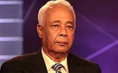 বিএনপি নেতা হান্নান শাহ আর নেই