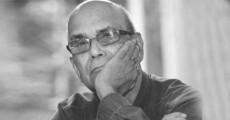 সব্যসাচী লেখক সৈয়দ শামসুল হকের ইন্তেকাল