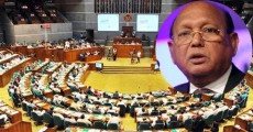 যুক্তরাষ্ট্রে জিএসপি সুবিধা না পাওয়ার বিষয়টি রাজনৈতিক : বাণিজ্যমন্ত্রী