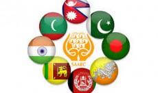 সার্ক শীর্ষ সম্মেলন ‘স্থগিত’