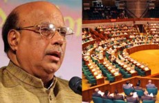 ‘এশিয়ার সব দেশই জিকা ভাইরাস ঝুঁকিতে’