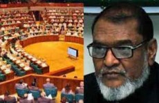 অসচ্ছল মুক্তিযোদ্ধাদের জন্য ১০ হাজার ফ্ল্যাটের প্রকল্প