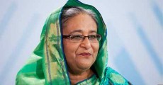 প্রধানমন্ত্রী ফিরছেন শুক্রবার